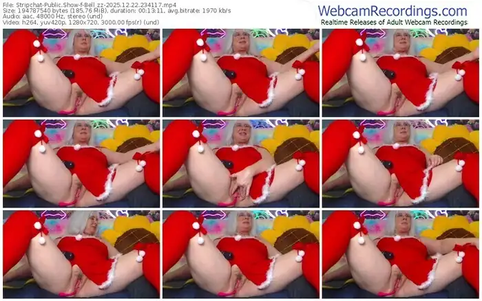 2025/12/22/stripchat-bell_zz-23-41-17