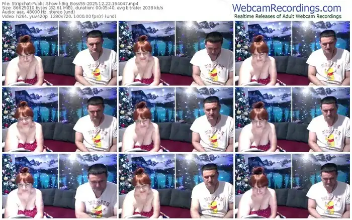 2025/12/22/stripchat-big_boss55-16-40-47