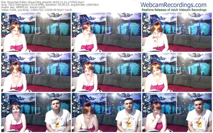 2025/12/22/stripchat-big_boss55-17-35-32