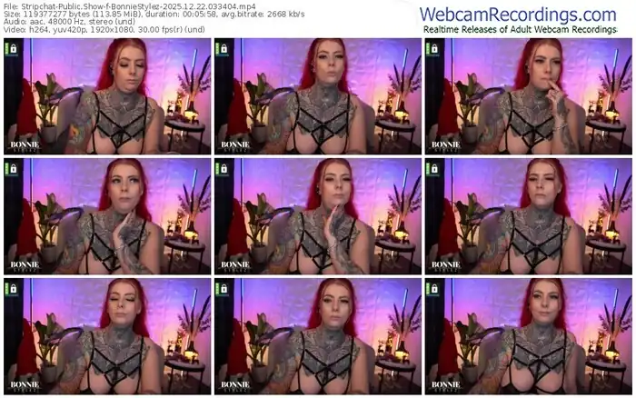 2025/12/22/stripchat-bonniestylez-03-34-04