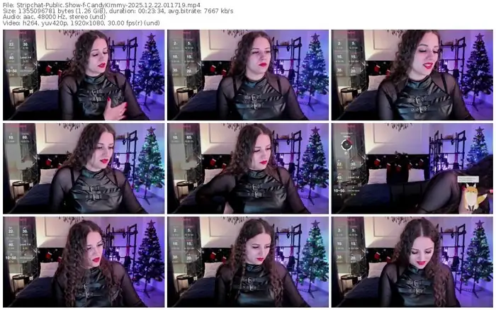 2025/12/22/stripchat-candykimmy-01-17-19