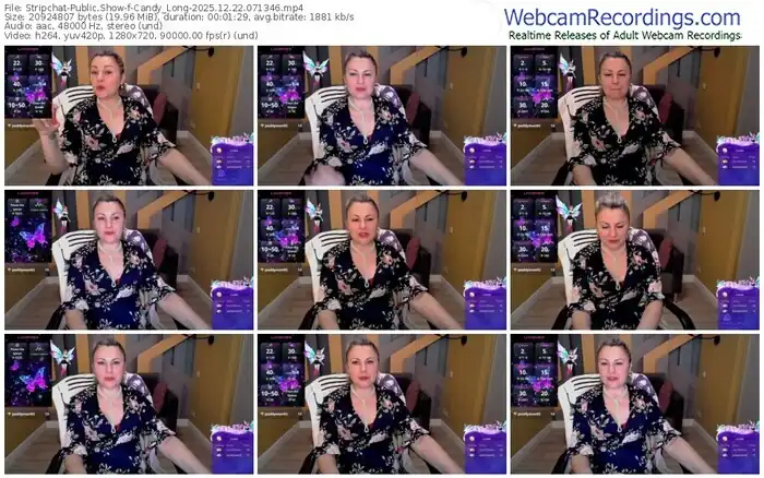 2025/12/22/stripchat-candy_long-07-13-46