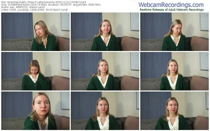 2025/12/22/stripchat-cathyheximer-10-06-07