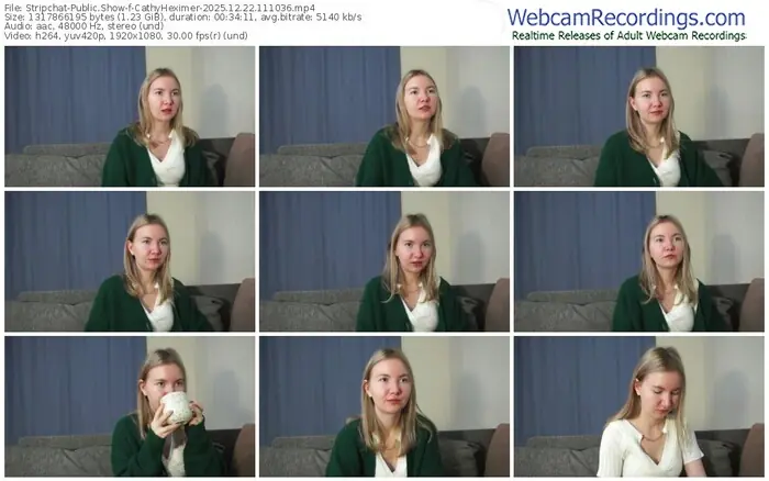2025/12/22/stripchat-cathyheximer-11-10-36