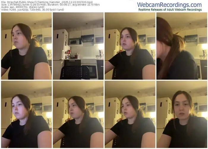 2025/12/22/stripchat-charming_hamster_-00-15-00