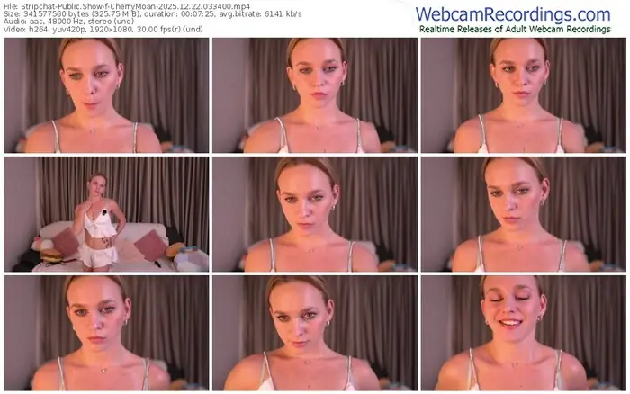 2025/12/22/stripchat-cherrymoan-03-34-00