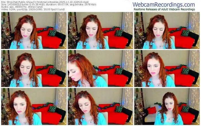 2025/12/22/stripchat-christinaconteeree-22-45-19