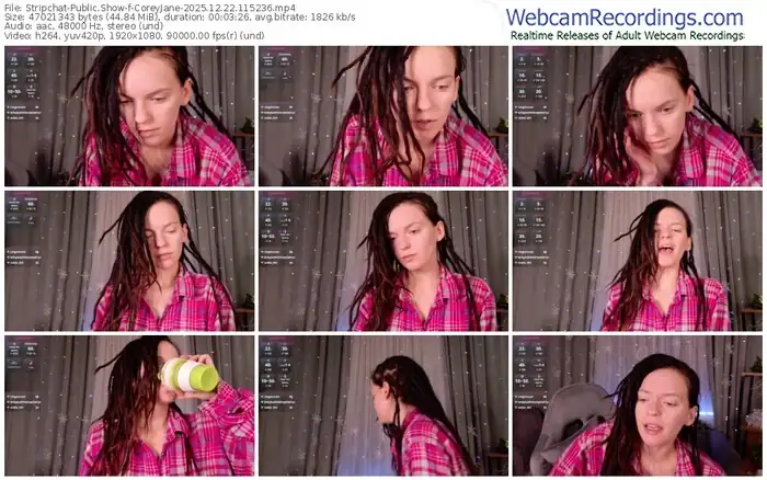 2025/12/22/stripchat-coreyjane-11-52-36