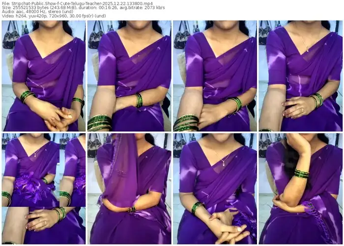 2025/12/22/stripchat-cute-telugu-teacher-13-38-00