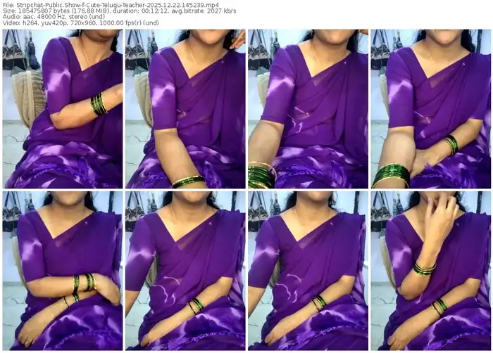 2025/12/22/stripchat-cute-telugu-teacher-14-52-39