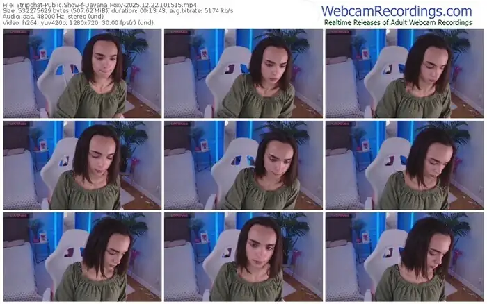 2025/12/22/stripchat-dayana_foxy-10-15-15