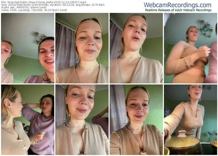 2025/12/22/stripchat-dona_mafia-10-53-17