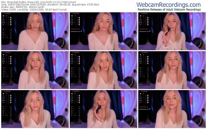 2025/12/22/stripchat-eli_llie-17-09-13