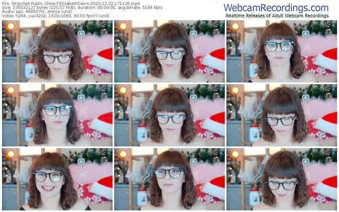 2025/12/22/stripchat-elisabethdavis-17-11-26
