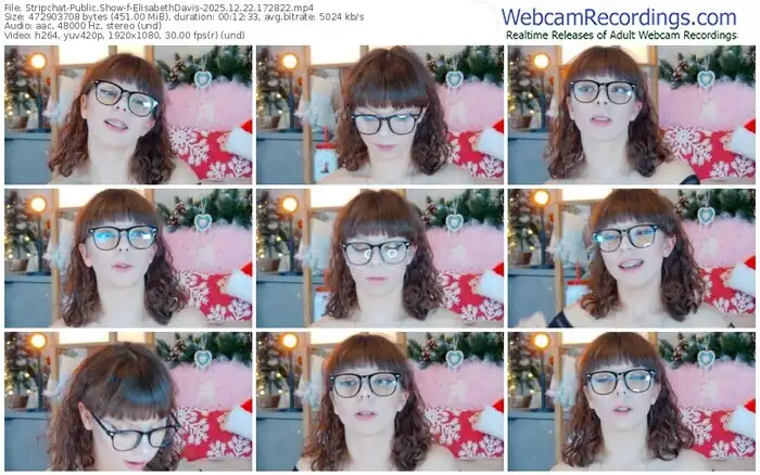 2025/12/22/stripchat-elisabethdavis-17-28-22