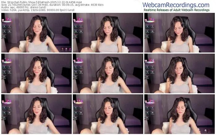 2025/12/22/stripchat-ellafresh-01-44-58