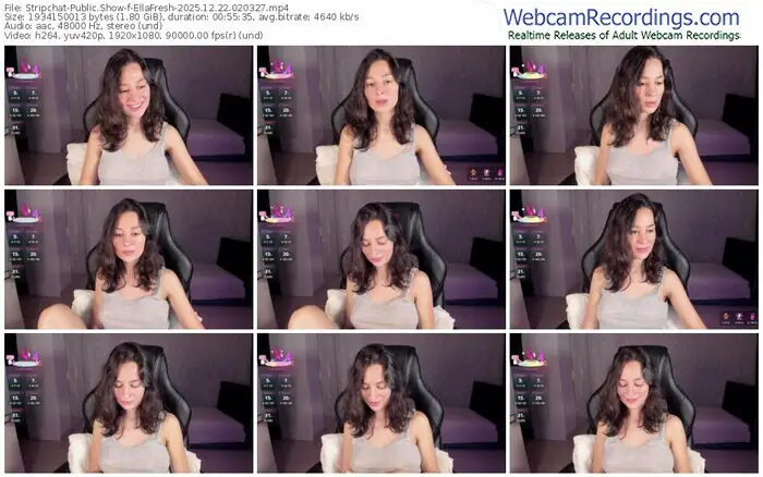 2025/12/22/stripchat-ellafresh-02-03-27