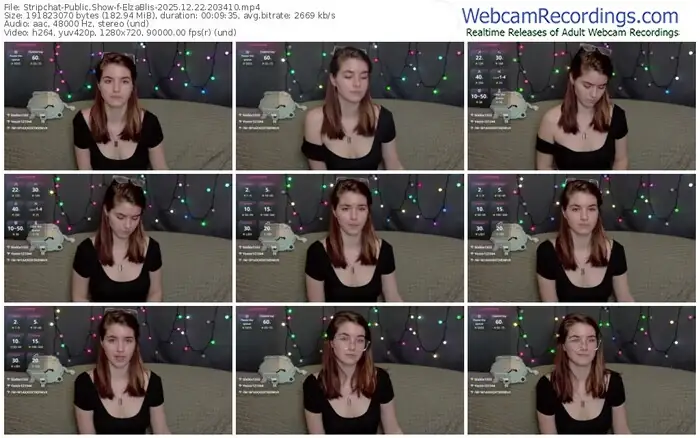 2025/12/22/stripchat-elzablis-20-34-10