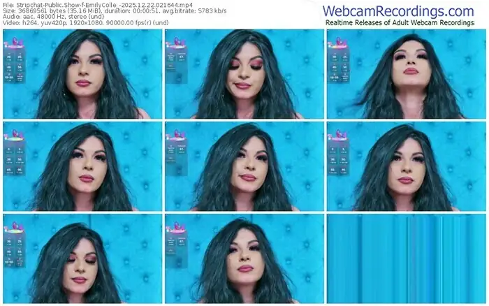 2025/12/22/stripchat-emilycolle_-02-16-44