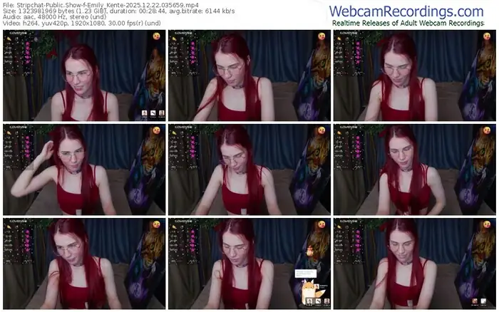 2025/12/22/stripchat-emily_kente-03-56-59