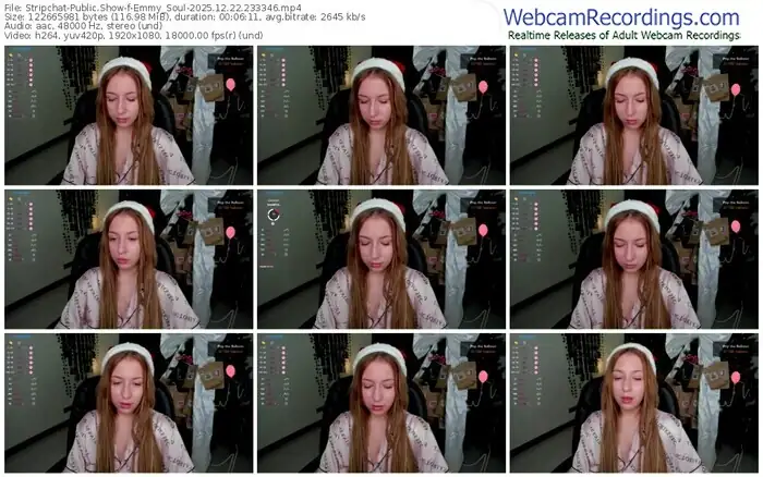 2025/12/22/stripchat-emmy_soul-23-33-46