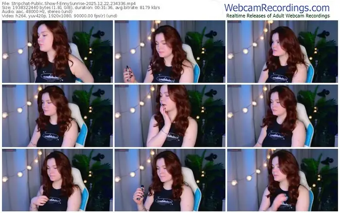 2025/12/22/stripchat-ennysunrise-23-43-36