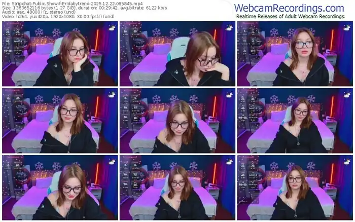 2025/12/22/stripchat-eridabytrend-08-58-45