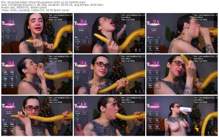 2025/12/22/stripchat-evacanton-04-45-04