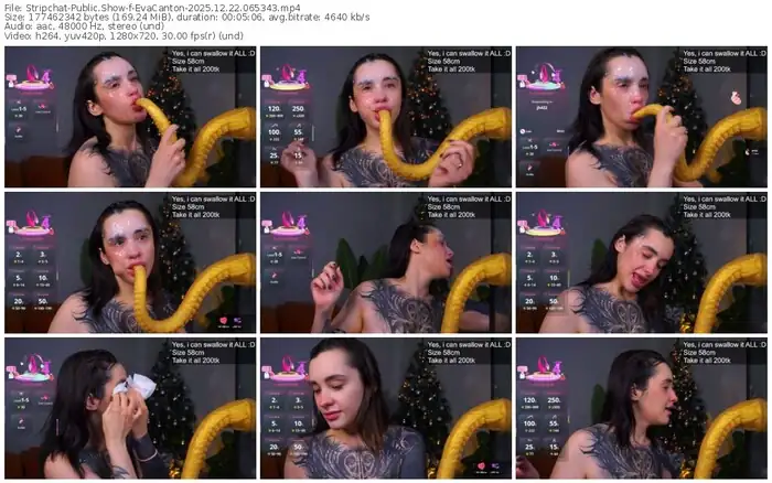 2025/12/22/stripchat-evacanton-06-53-43
