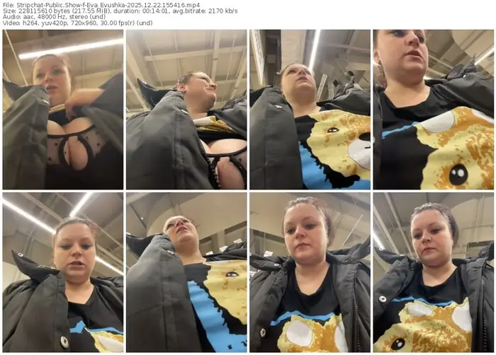 2025/12/22/stripchat-eva_evushka-15-54-16