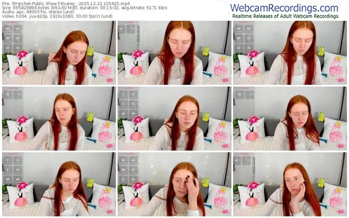 2025/12/22/stripchat-evarey_-10-54-25