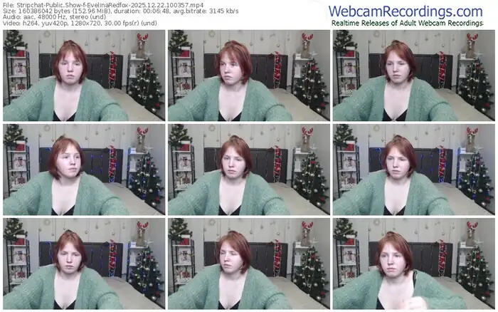 2025/12/22/stripchat-evelinaredfox-10-03-57