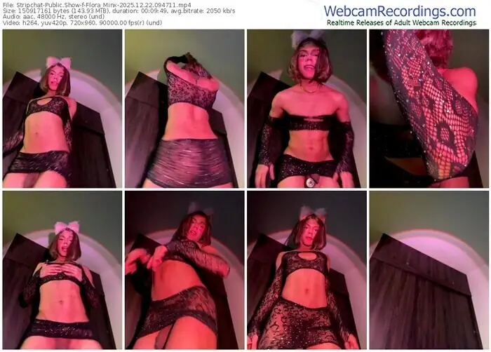 2025/12/22/stripchat-flora_minx-09-47-11