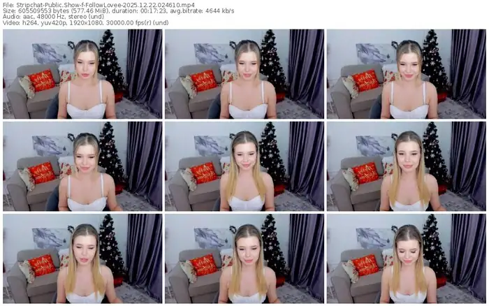 2025/12/22/stripchat-followlovee-02-46-10