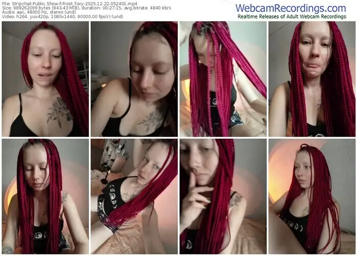 2025/12/22/stripchat-frost_foxy-05-24-01