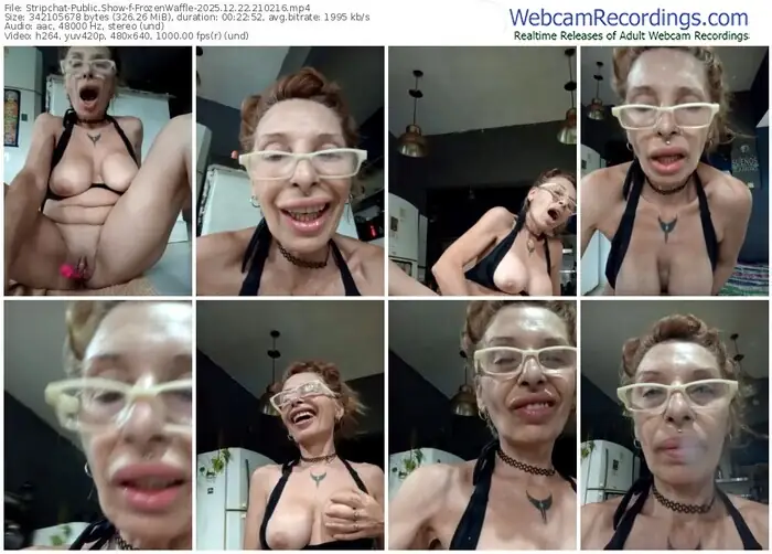 2025/12/22/stripchat-frozenwaffle-21-02-16