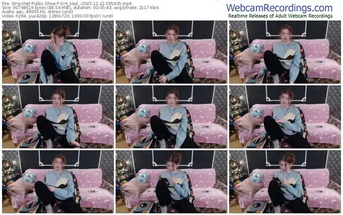 2025/12/22/stripchat-gr4_soul_-09-59-35