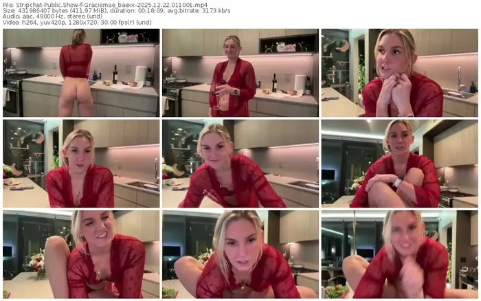 2025/12/22/stripchat-graciemae_baexx-01-10-01
