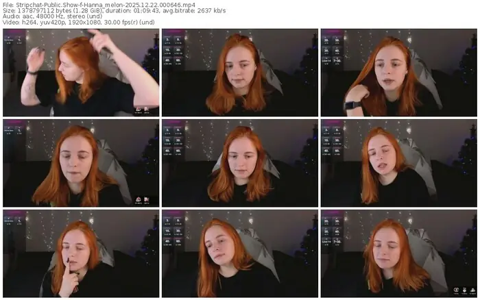 2025/12/22/stripchat-hanna_melon-00-06-46