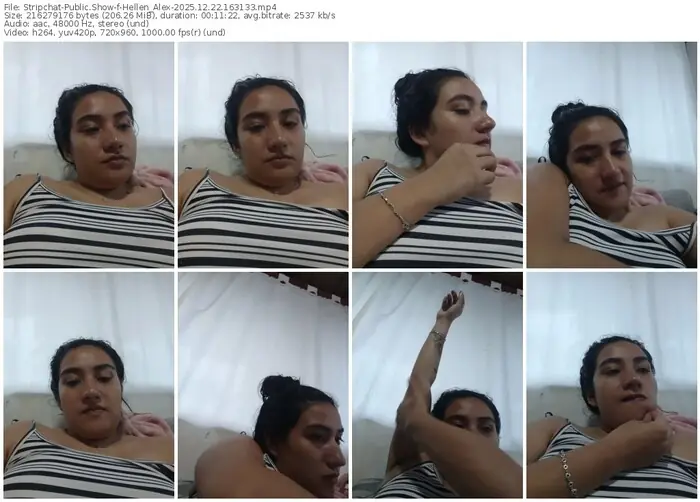 2025/12/22/stripchat-hellen_alex-16-31-33