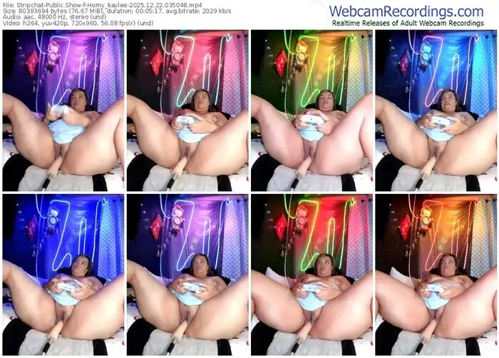 2025/12/22/stripchat-horny_kaylee-03-50-48