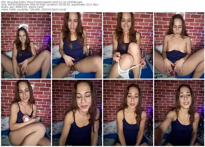 2025/12/22/stripchat-hotginger66-10-35-58