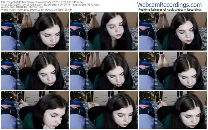 2025/12/22/stripchat-howledduty-12-16-45