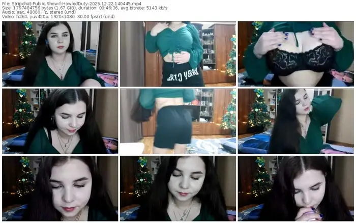 2025/12/22/stripchat-howledduty-14-04-45