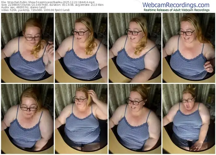 2025/12/22/stripchat-iceprincess2bad4u-18-44-14