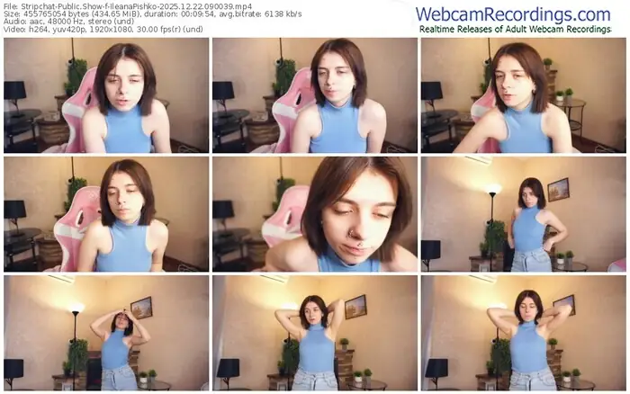 2025/12/22/stripchat-ileanapishko-09-00-39