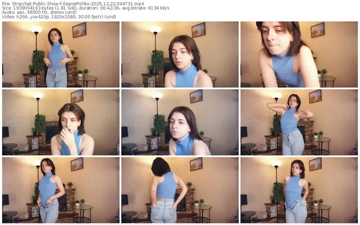 2025/12/22/stripchat-ileanapishko-09-47-31