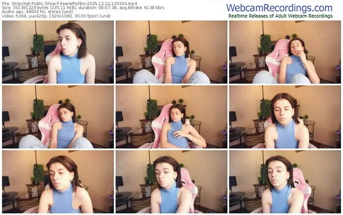 2025/12/22/stripchat-ileanapishko-10-53-04