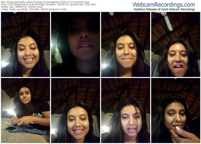 2025/12/22/stripchat-indian_glowingmiax-18-19-43