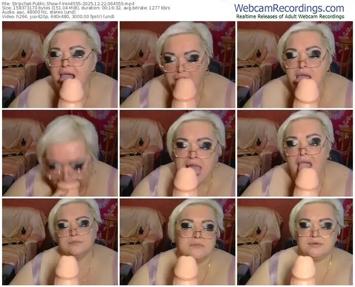 2025/12/22/stripchat-iren4555-06-45-55